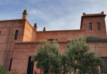 IMG-20191116-WA0041