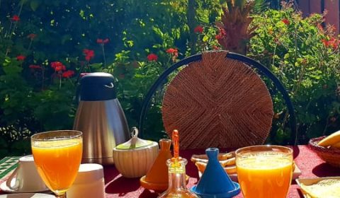 IMG-20191116-WA0070 IMG-20191116-WA0070
