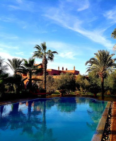 IMG-20191116-WA0086 IMG-20191116-WA0086
