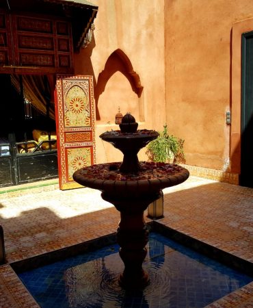 IMG-20191116-WA0093 IMG-20191116-WA0093