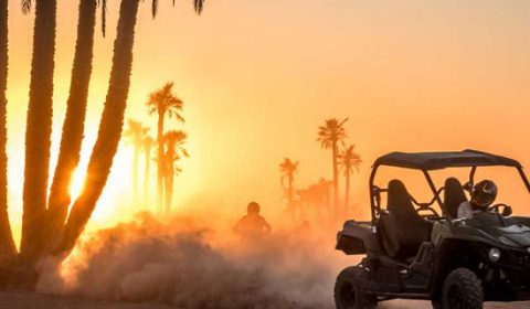 full-day-buggy-biking-to-agafay-desert-and-takerkoust-lake-in-marrakech-details full-day-buggy-biking-to-agafay-desert-and-takerkoust-lake-in-marrakech-details